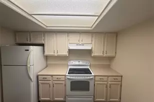 7078 NW 52nd Terrace, Gainesville, FL 32653 - Photo 5