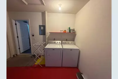 7078 NW 52nd Terrace, Gainesville, FL 32653 - Photo 25