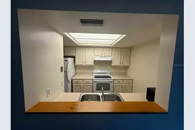 7078 NW 52nd Terrace, Gainesville, FL 32653 - Photo 7