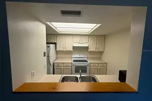 7078 NW 52nd Terrace, Gainesville, FL 32653 - Photo 7