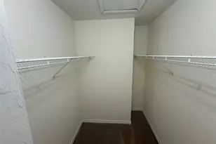 7078 NW 52nd Terrace, Gainesville, FL 32653 - Photo 17