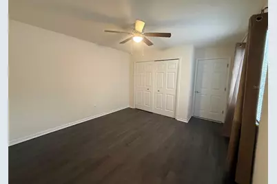 7078 NW 52nd Terrace, Gainesville, FL 32653 - Photo 9