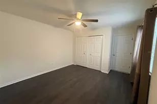 7078 NW 52nd Terrace, Gainesville, FL 32653 - Photo 9