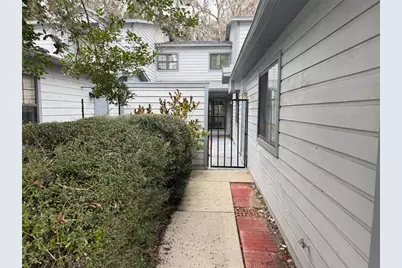 7078 NW 52nd Terrace, Gainesville, FL 32653 - Photo 3