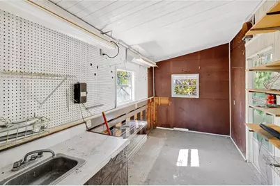 [Address not provided], Gainesville, FL 32653 - Photo 33