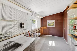 [Address not provided], Gainesville, FL 32653 - Photo 33