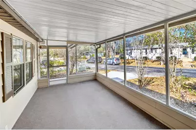 [Address not provided], Gainesville, FL 32653 - Photo 7