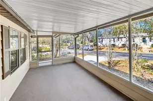 [Address not provided], Gainesville, FL 32653 - Photo 7