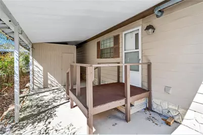 [Address not provided], Gainesville, FL 32653 - Photo 29