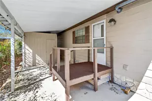 [Address not provided], Gainesville, FL 32653 - Photo 29