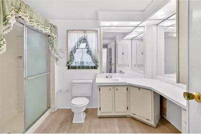 [Address not provided], Gainesville, FL 32653 - Photo 23