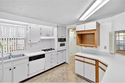 [Address not provided], Gainesville, FL 32653 - Photo 15