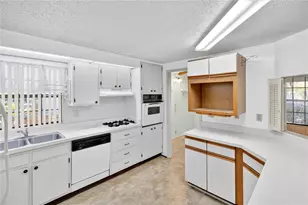 [Address not provided], Gainesville, FL 32653 - Photo 15