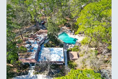 [Address not provided], Gainesville, FL 32653 - Photo 49