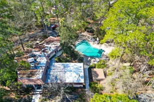 [Address not provided], Gainesville, FL 32653 - Photo 49