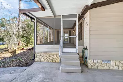 [Address not provided], Gainesville, FL 32653 - Photo 3