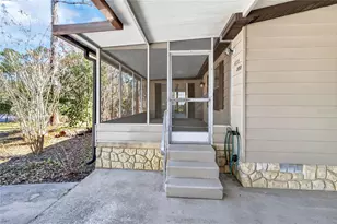 [Address not provided], Gainesville, FL 32653 - Photo 3