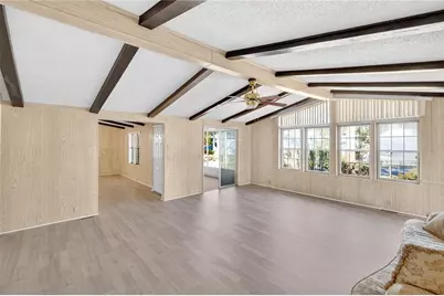 [Address not provided], Gainesville, FL 32653 - Photo 9