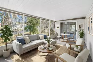 [Address not provided], Gainesville, FL 32653 - Photo 5