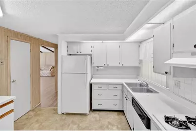 [Address not provided], Gainesville, FL 32653 - Photo 17