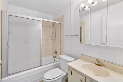 [Address not provided], Gainesville, FL 32653 - Photo 27