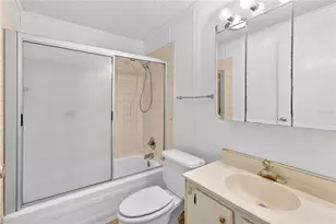 [Address not provided], Gainesville, FL 32653 - Photo 27