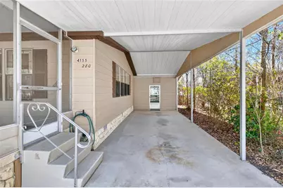 [Address not provided], Gainesville, FL 32653 - Photo 31