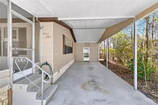 [Address not provided], Gainesville, FL 32653 - Photo 31