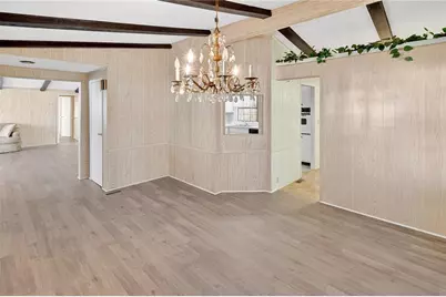 [Address not provided], Gainesville, FL 32653 - Photo 13