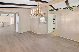 [Address not provided], Gainesville, FL 32653 - Photo 13