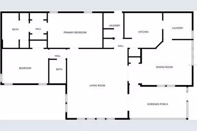 [Address not provided], Gainesville, FL 32653 - Photo 35