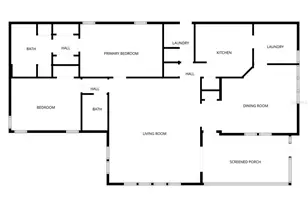 [Address not provided], Gainesville, FL 32653 - Photo 35