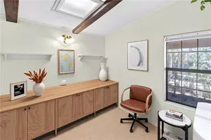 [Address not provided], Gainesville, FL 32653 - Photo 19