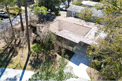 [Address not provided], Gainesville, FL 32653 - Photo 39