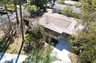 [Address not provided], Gainesville, FL 32653 - Photo 39