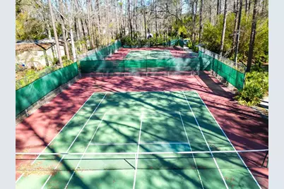 [Address not provided], Gainesville, FL 32653 - Photo 47