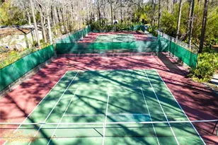 [Address not provided], Gainesville, FL 32653 - Photo 47