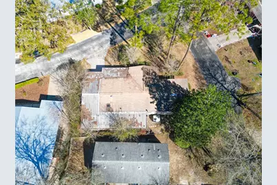 [Address not provided], Gainesville, FL 32653 - Photo 45