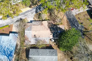 [Address not provided], Gainesville, FL 32653 - Photo 45