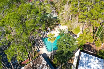 [Address not provided], Gainesville, FL 32653 - Photo 51