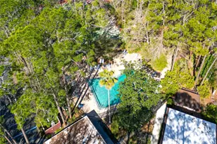 [Address not provided], Gainesville, FL 32653 - Photo 51