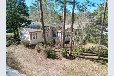 [Address not provided], Gainesville, FL 32653 - Photo 41
