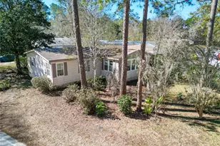 [Address not provided], Gainesville, FL 32653 - Photo 41