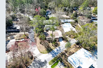 [Address not provided], Gainesville, FL 32653 - Photo 43