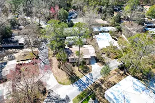 [Address not provided], Gainesville, FL 32653 - Photo 43