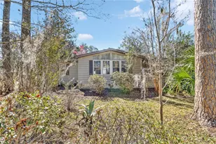 [Address not provided], Gainesville, FL 32653 - Photo 37
