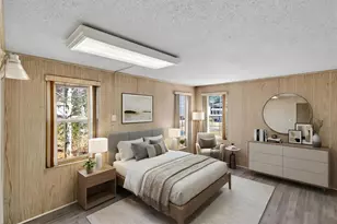 [Address not provided], Gainesville, FL 32653 - Photo 25