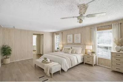 [Address not provided], Gainesville, FL 32653 - Photo 21