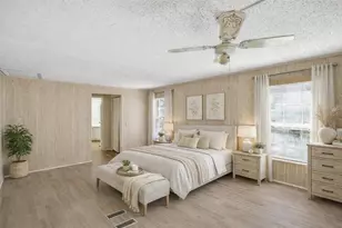 [Address not provided], Gainesville, FL 32653 - Photo 21