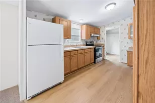 5535 Gila St, Keystone Heights, FL 32656 - Photo 17